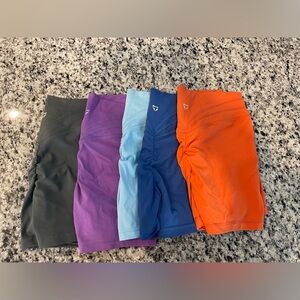 Bundle for Kenzieshopper